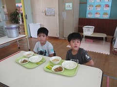 IMG_0929