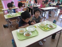 IMG_0930