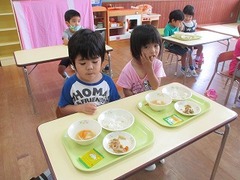 IMG_0931