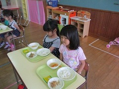 IMG_0933