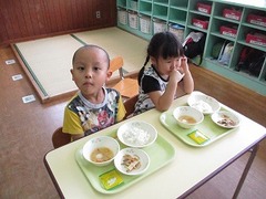 IMG_0934