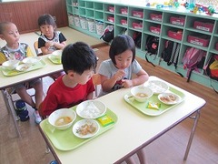 IMG_0935