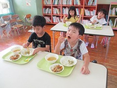 IMG_0941