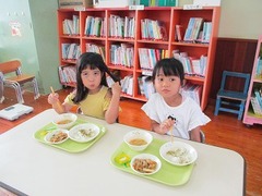IMG_0942