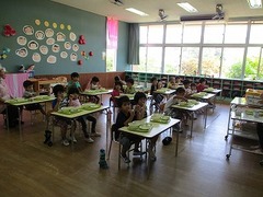 IMG_0946