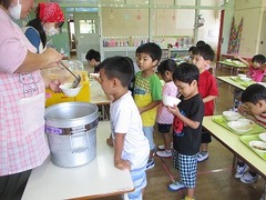 IMG_0951
