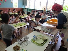 IMG_0952