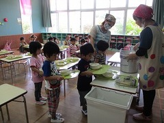 IMG_0953