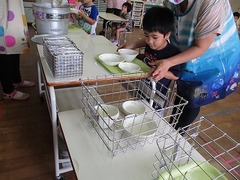 IMG_0955