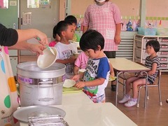 IMG_0956