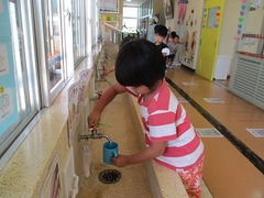 IMG_0957