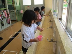 IMG_0958