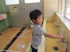 IMG_0959