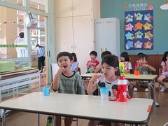 IMG_0961