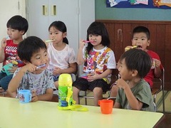 IMG_0964