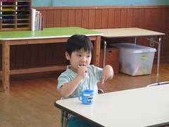 IMG_0966