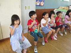 IMG_0967