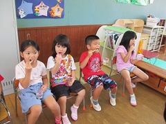 IMG_0968