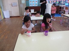 IMG_0969