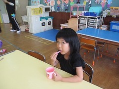 IMG_0971