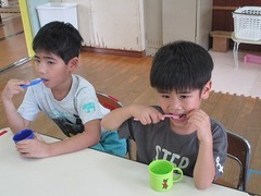IMG_0974