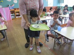 IMG_0980