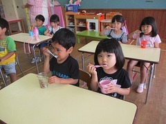 IMG_0985