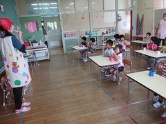 IMG_0987