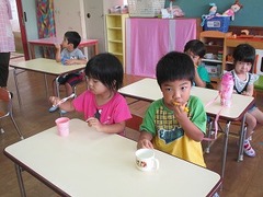 IMG_0989