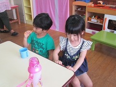 IMG_0990