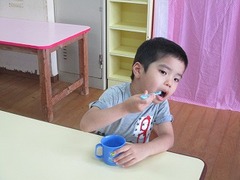 IMG_0991