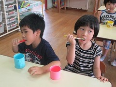 IMG_0993