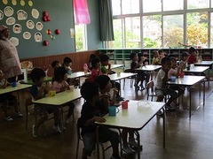 IMG_0994