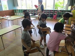 IMG_0997