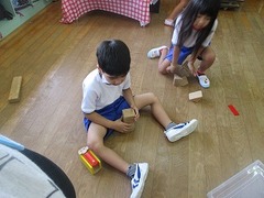 IMG_8406