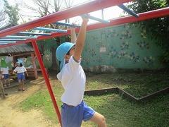 IMG_8407