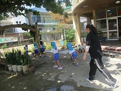 IMG_8410