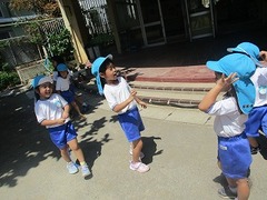 IMG_8411