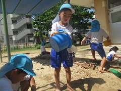 IMG_8417