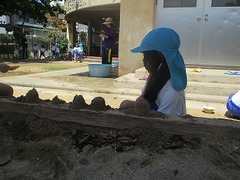 IMG_8422