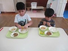 IMG_8427