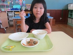 IMG_8431