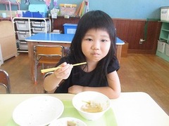 IMG_8432