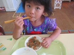 IMG_8433