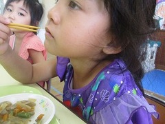 IMG_8434