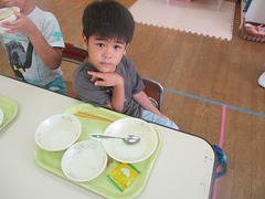 IMG_8436