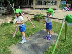 DSC01157