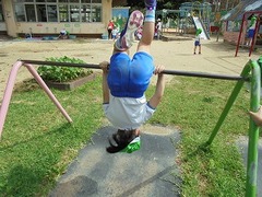 DSC01159