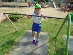 DSC01160