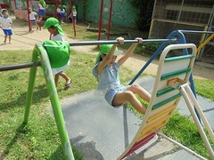 DSC01161